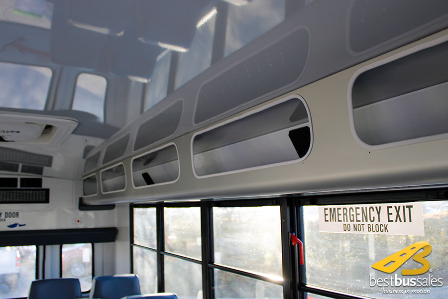 MFSABlift11