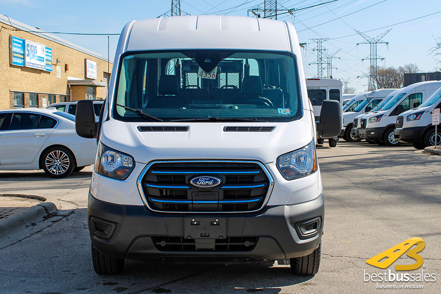 etransit12
