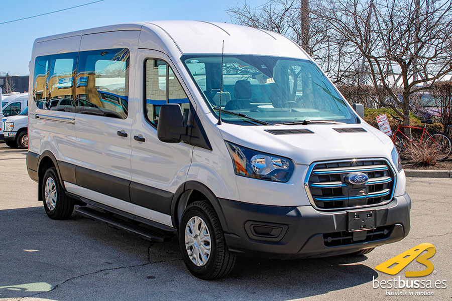 etransit3