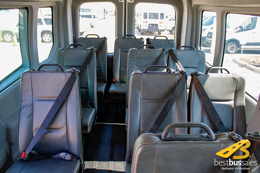 etransit9