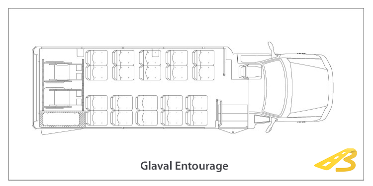 floorplans