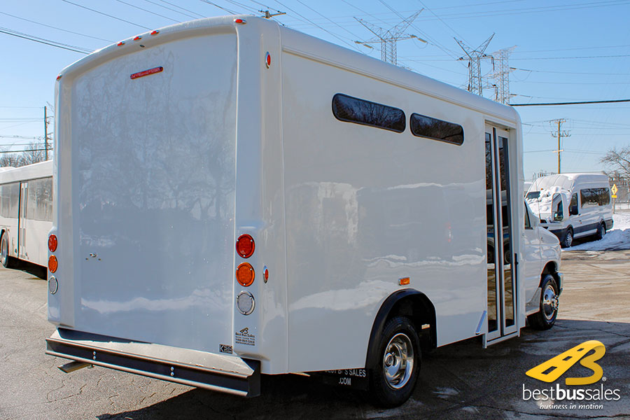 e450 PrisnTransport-2